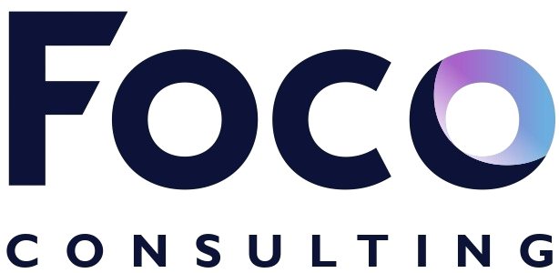 FOCO LEGAL