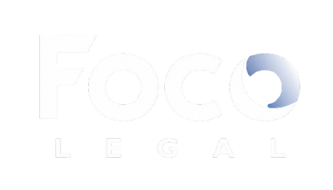 FOCO LEGAL