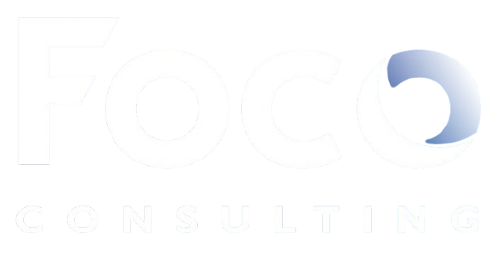FOCO LEGAL